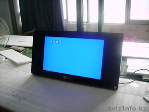 Монитор LCD 1366*768	 #83606