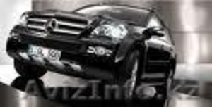 химчистка,  полировка #78301