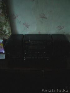 Продам магнитафон #75811