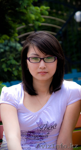 Наталья,  vostochka83@mail.ru,  7 701 511 95 29 #79773