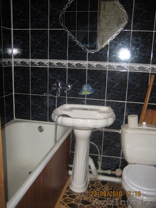 Квартиры посуточно. Шымкент #80279