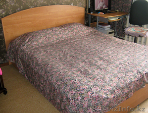 Мебель в отличном состоянии! #74660