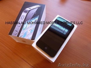 Apple iPhone 4 4G HD #76701