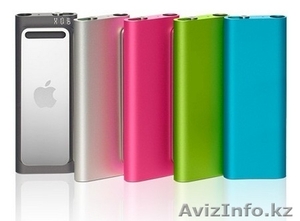 Продаю продукцию компании Apple #77208