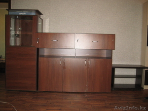 Витрины для ювелирных изделий #74916