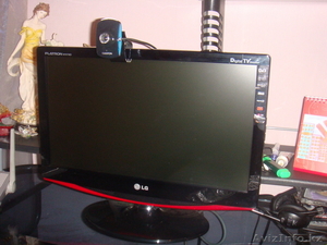 Компьютер б/у.В хорошем состоянии. #76685