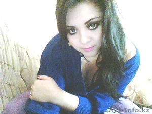 лим ирина александровна, 87282 271722 87017892509   #84155