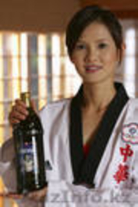 Настоящий сок нони в Тольятти. #76236