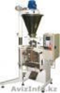 Предлагаем упаковочное,  фасовочное оборудование #83025