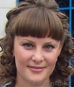 ищу работу инженера ПТО,  сметчика,  #84995