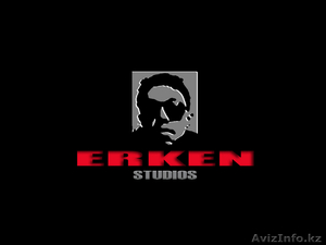 видеосъемка + монтаж #83139