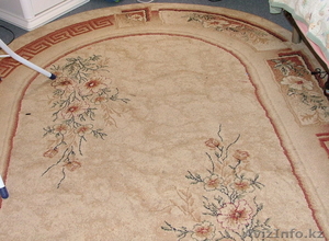 Продам ковры б/у недорого,  цена по договоренности #76831