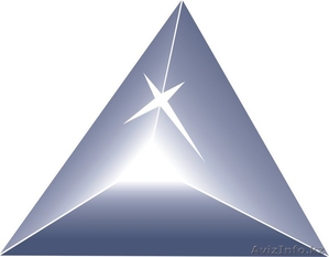 Гидроизоляция,  кровля #83422