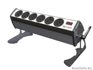 Уличное освищение #87279