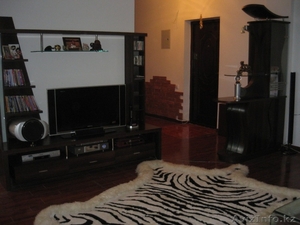 В связи с переездом,  ПРОДАМ,  2х комн квартиру #87390