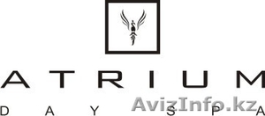 требуется парикмахер , 28-29 сентября обучение специалиста из Москвы  #84676