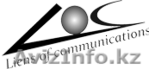 LOC.KZ - Создание сайтов монтаж скс it-outsourcing продажа и поддержка серверов #80555