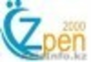 Производство Фурнитуры и  Комплектующих для окон и дверей с ПВХ  и Алюминия #77052