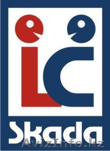 Курсы иностранных языков #83069