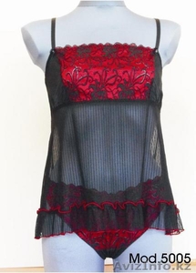 Bella Art производитель трикотажа и белья #74394