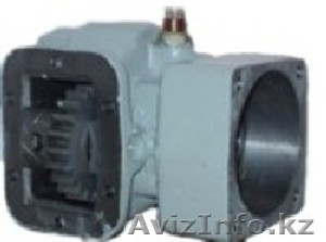 Коробка отбора мощности КАМАЗ МП29-4202010 #83109