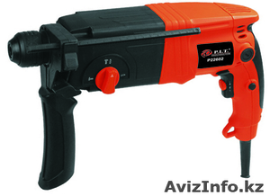 Производственное оборудование и электроинструменты. #84099