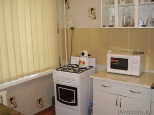 Смирнова Людмила Владимировна #84724