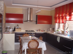 Продам Дом на Кок Тюбе! Срочно!!! #81476