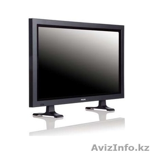 КАЧЕСТВЕННЫЙ РЕМОНТ ТЕЛЕВИЗОРОВ #85514