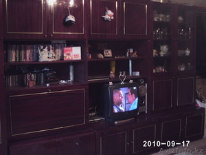 Продам срочно стенку не дорого #83438