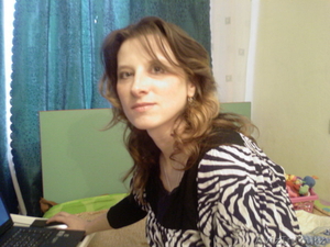 работа приходящего бухгалтера #78382