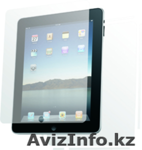 ПРОДАЁТСЯ НЕВИДИМАЯ БРОНЯ ДЛЯ МОБИЛ И КПК и IPhone #76241