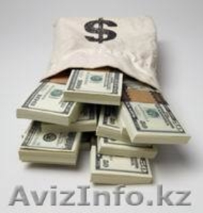 Вы искали финансирования?  #84143