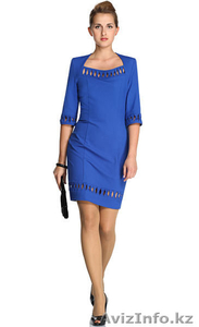 ООО Оксана,  Белорусский трикотаж #84267