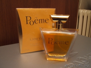 парфюмерия из ЕС #86933