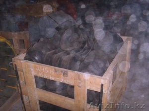 Буровое оборудование со склада в г. Актобе #81506