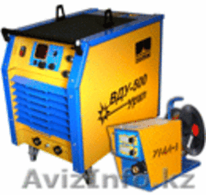 продам сварочный полуавтомат #80500