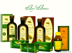 Совершенный бизнес #80006