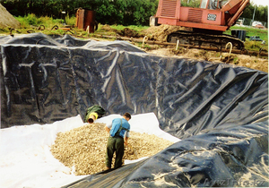 ТОО BAUTEX (БАУТЕКС) #82492