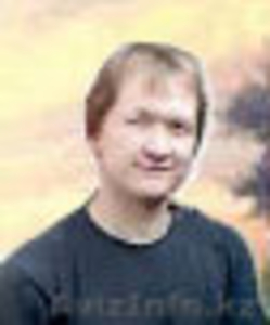 Репетитор Аглийского для детей и взрослых #78311