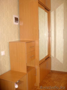 ирина,  9448@bk.ru,  8-705-456-92-56 #78840