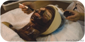 SPANI (СПАНИ) - профессиональная салонная косметика и технологии  #82806