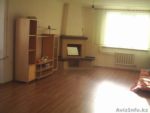 aaaaaaaaaaaaaaaaaaaaaaaaaaaaaaaaaaaaaaaaaaaaaaaaaaaaaaaa #77489