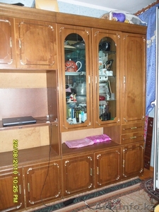 стенка для гостинной #75626