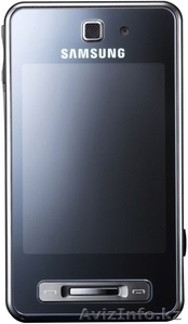 Куплю Сотовый телефон #79907