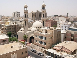 Услуги по строительству и ремонту #78836