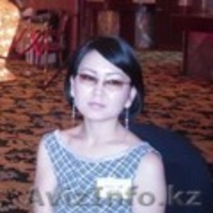 от минимума до максимума #74182