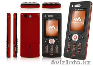 Мобильный телефон #79098