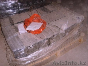 Оборудование со склада в г. Актобе #81515