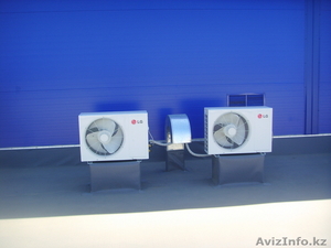 kraft service компания #83339